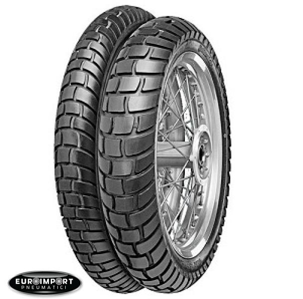 Continental Conti Escape  2.75/  21 45 S   TT ANTERIORE